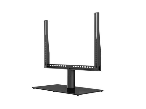 MULTIBRACKETS M VESA Tablestand Turn Black Large MAX 6 (7350073731121)