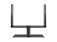 Multibrackets M VESA Tablestand Turn Large stativ - for flatpanel - svart (7350073731121)