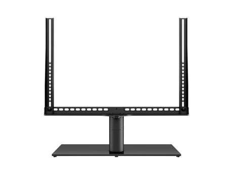 Multibrackets M VESA Tablestand Turn Large stativ - for flatpanel - svart (7350073731121)