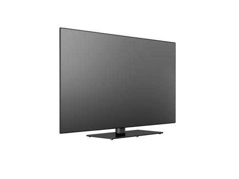 MULTIBRACKETS M VESA Tablestand Turn Black Medium MAX (7350073731114)