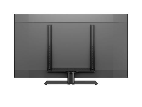 MULTIBRACKETS M VESA Tablestand Turn Black Medium MAX (7350073731114)