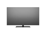 Multibrackets M VESA Tablestand Turn Large stativ - for flatpanel - svart (7350073731121)