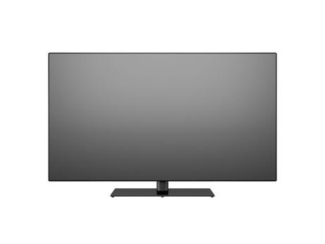 Multibrackets M VESA Tablestand Turn Large stativ - for flatpanel - svart (7350073731121)