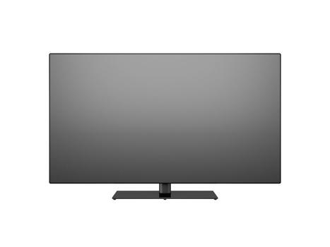 MULTIBRACKETS M VESA Tablestand Turn Black Large MAX 6 (7350073731121)