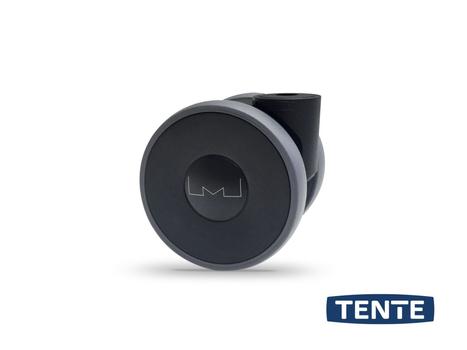 MULTIBRACKETS M Public Display Stand 180 HD Single Bla (7350073735310)