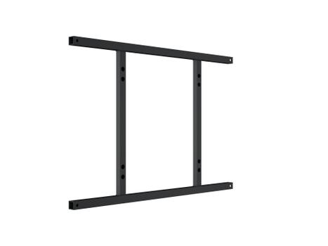 MULTIBRACKETS Extender Kit Push HD Max 90kg (7350073731756)