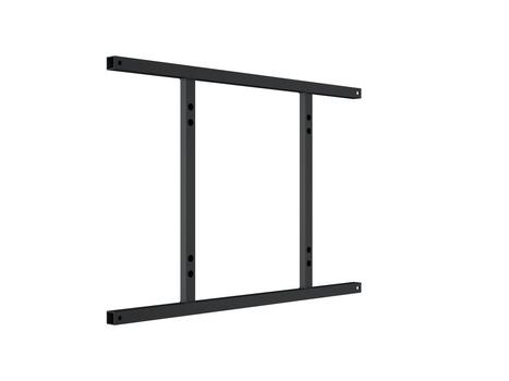 MULTIBRACKETS Extender Kit Push HD Max 90kg (7350073731756)