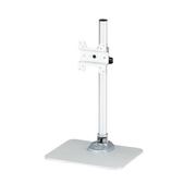 STARTECH HEIGHT ADJUSTABLE LCD STAND SWIVEL MONITOR STAND ACCS