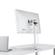 STARTECH "Single Monitor Stand - Works w/ iMac, Apple Cinema Display" (ARMPIVSTND)
