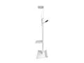 MULTIBRACKETS M Smart Kapp Floor Stand (7350073732364)