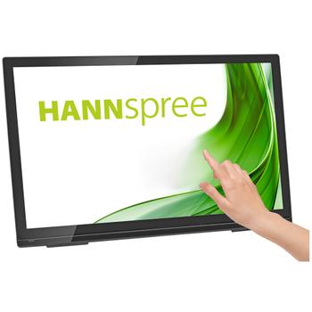 HANNSPREE Dis 27 HT273HPB IPS Touch (HT273HPB)