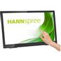 Hanns.G Dis 27 HT273HPB IPS Touch (HT273HPB $DEL)