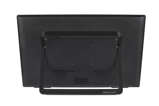 HANNSPREE Dis 27 HT273HPB IPS Touch (HT273HPB)