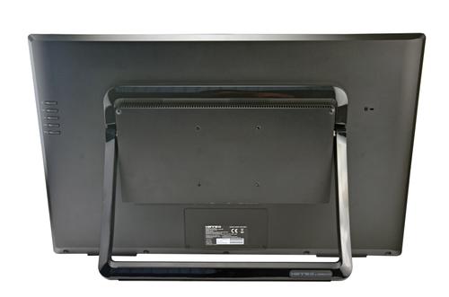 Hanns.G Dis 27 HT273HPB IPS Touch (HT273HPB $DEL)