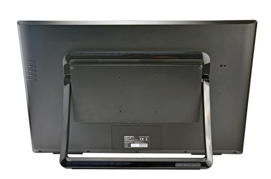 HANNSPREE Dis 27 HT273HPB IPS Touch (HT273HPB)