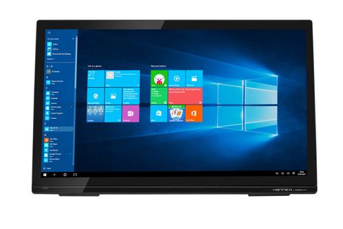 Hanns.G Dis 27 HT273HPB IPS Touch (HT273HPB $DEL)