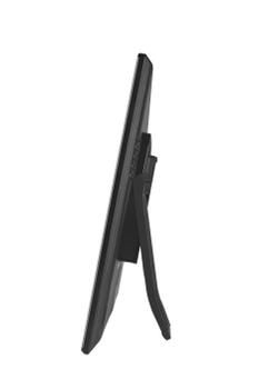 Hanns.G Dis 27 HT273HPB IPS Touch (HT273HPB $DEL)