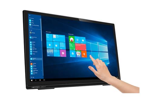 Hanns.G Dis 27 HT273HPB IPS Touch (HT273HPB $DEL)