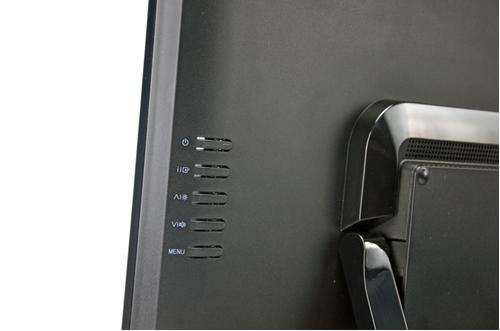 Hanns.G Dis 27 HT273HPB IPS Touch (HT273HPB $DEL)