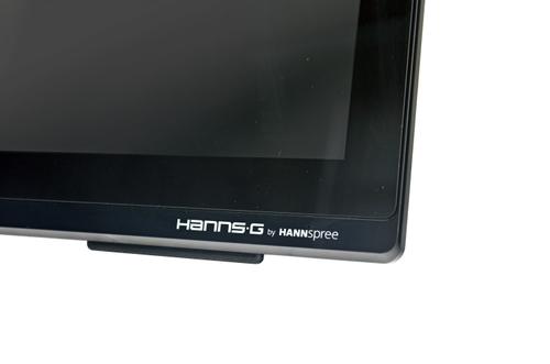 Hanns.G Dis 27 HT273HPB IPS Touch (HT273HPB $DEL)