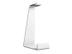 MULTIBRACKETS M Headset Holder Table stand White