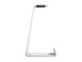 MULTIBRACKETS M Headset Holder Table stand White (7350073731862)