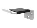 MULTIBRACKETS M Headset Holder Wall White (7350073731848)