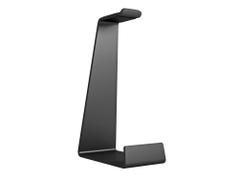MULTIBRACKETS M Headset Holder Table stand Black