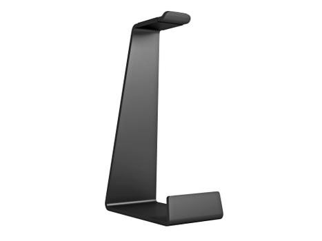 MULTIBRACKETS M Headset Holder Table stand Black (7350073731893)