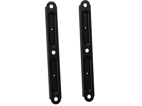 MULTIBRACKETS M Desktopmount VESA Adapter 200x200 (7350073731909)