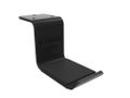 MULTIBRACKETS M Headset Holder Desk Black (7350073731886)