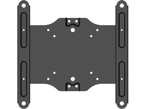 MULTIBRACKETS M Desktopmount VESA Adapter 200x200 (7350073731909)