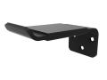 MULTIBRACKETS M Headset Holder Wall Black (7350073731879)