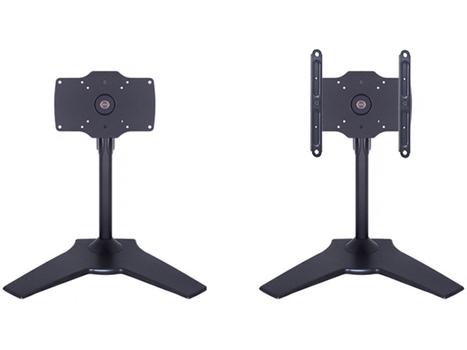 MULTIBRACKETS M Desktopmount VESA Adapter 200x200 (7350073731909)
