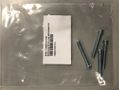 MULTIBRACKETS M Samsung Extra Long M8 Screws kit