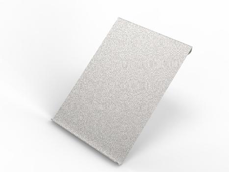 MULTIBRACKETS M A4 Brochure Shelf Public Display Stand (7350073732210)