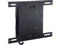 MULTIBRACKETS Multibracket M VESA Flexarm Tilt & Turn I