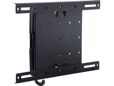 MULTIBRACKETS Multibracket M VESA Flexarm Tilt & Turn I (7350073732241)