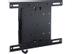 MULTIBRACKETS M VESA Flexarm Tilt & Turn I