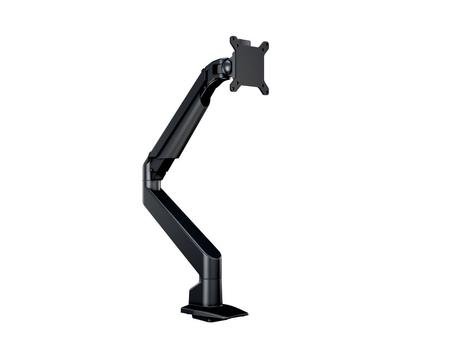 MULTIBRACKETS M VESA Gas Lift Arm Single Black HD (7350073732449)