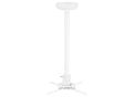 MULTIBRACKETS Uni Proj Ceiling Mount 900-1600+Finetune (7350073731787)