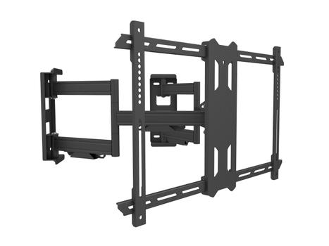 MULTIBRACKETS M Universal Flexarm Full Motion Corner Mount HD (7350073732623)