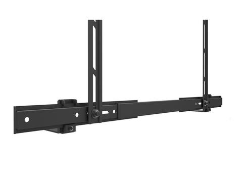 MULTIBRACKETS M Universal Soundbar Mount Medium (7350073732876)
