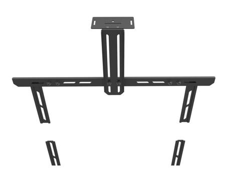 MULTIBRACKETS M Universal Soundbar Mount Medium (7350073732876)