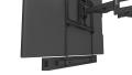 MULTIBRACKETS M Universal Soundbar Mount Medium (7350073732876)
