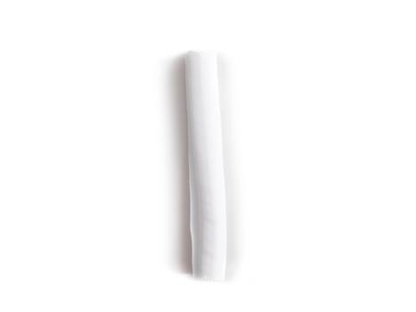 MULTIBRACKETS M Universal Cable Sock Roll Self Wrap White 25m L 25mm (7350073732777)