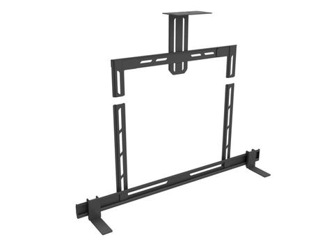 MULTIBRACKETS M Universal Soundbar Mount Small (7350073732869)