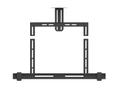 MULTIBRACKETS M Universal Soundbar Mount Small (7350073732869)