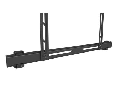 MULTIBRACKETS M Universal Soundbar Mount Small (7350073732869)