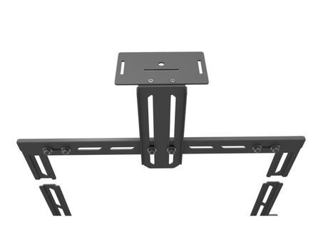 MULTIBRACKETS M Universal Soundbar Mount Small (7350073732869)